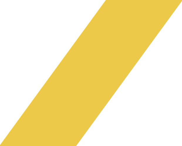 Yellow-Skewed-2.png