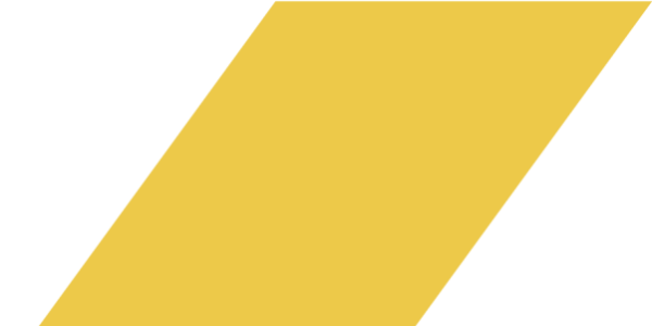 Yellow-skewed-square-1-e1717253375929.png