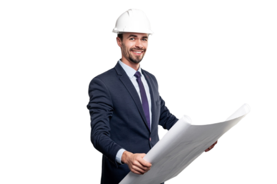 architect_with_blueprints_smiling_for_camera_2022_11_15_00_29_20-.png